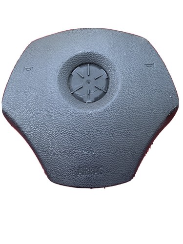 Airbag bmw e90 série 3 - 91,