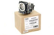 Alda PQ Lampe De Projecteur