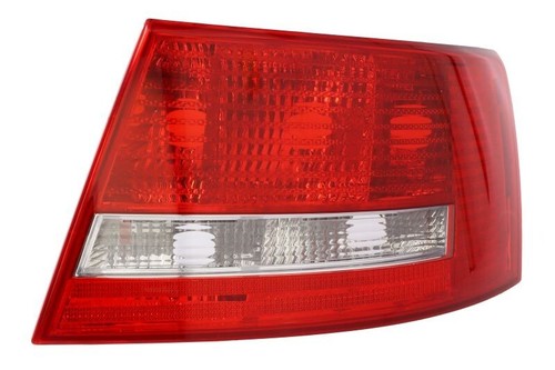 Lampe feu arriere droite audi - lampe,
