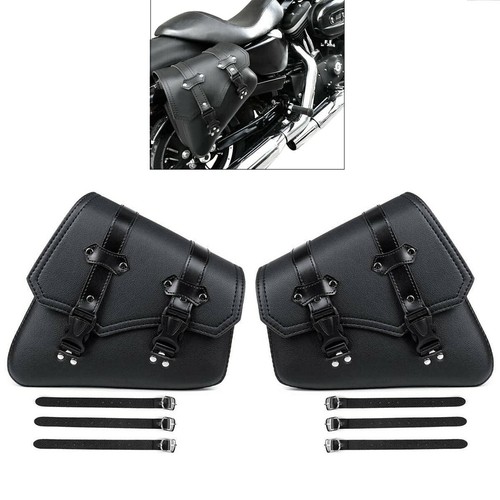 Set sacoche cavalière - set, pour