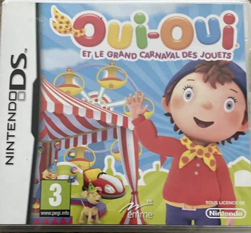 Oui grand carnaval - et,