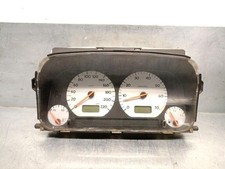 1H0919861G tableau de bord