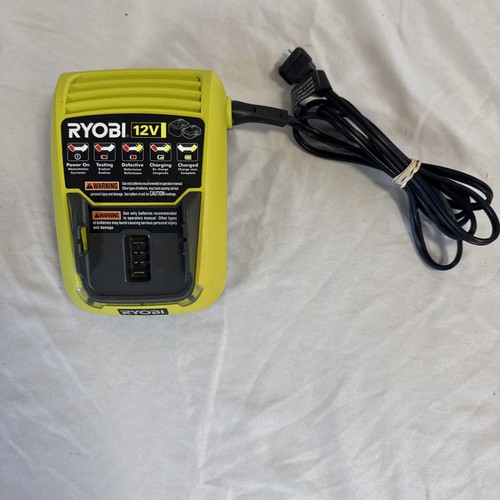 Ryobi 140503001 volt - ryobi,
