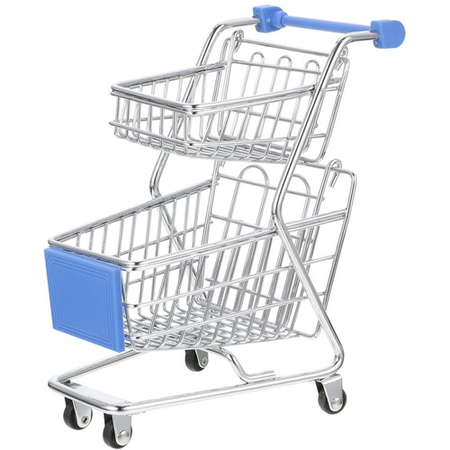 Caddie courses chariot - courses,