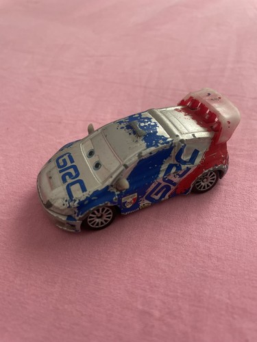 Lots voitures miniatures - de,