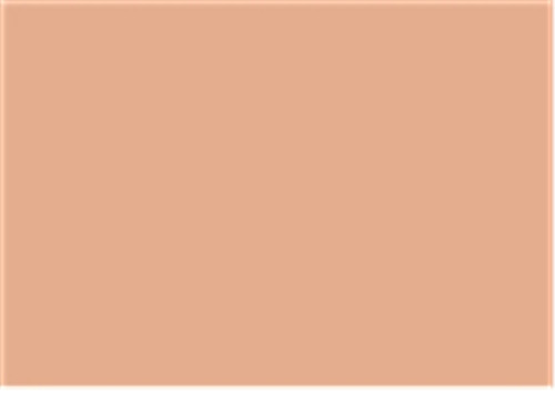 Mattita luminance 6901 - luminance,