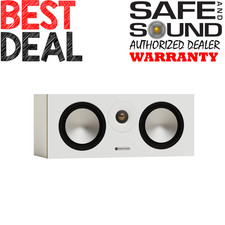 Monitor Audio Bronze Center 7G