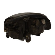 Optique avant principal gauche