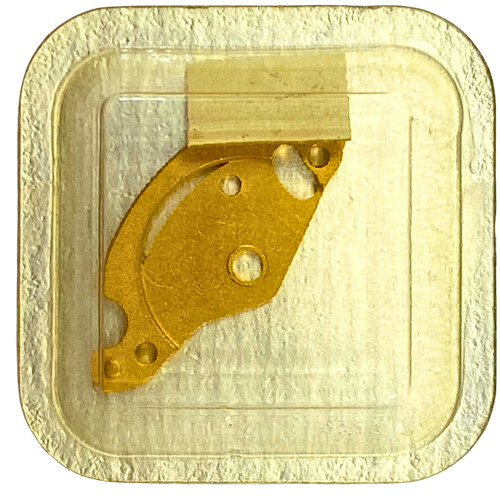 Tissot 783 2481 - 105, pont