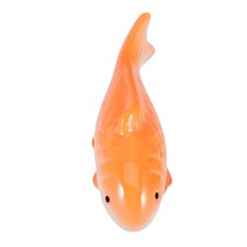  Aquarium décoratif poisson