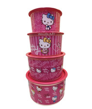 TUPPERWARE édition limitée