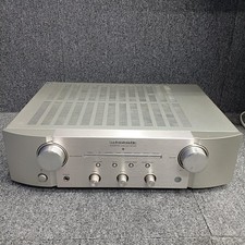 Ampli intégré Marantz PM7005