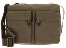 MANDARINA DUCK sac à épaule