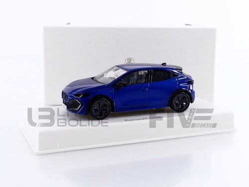 Norev renault clio - -,