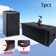 Support mural/plafond pour