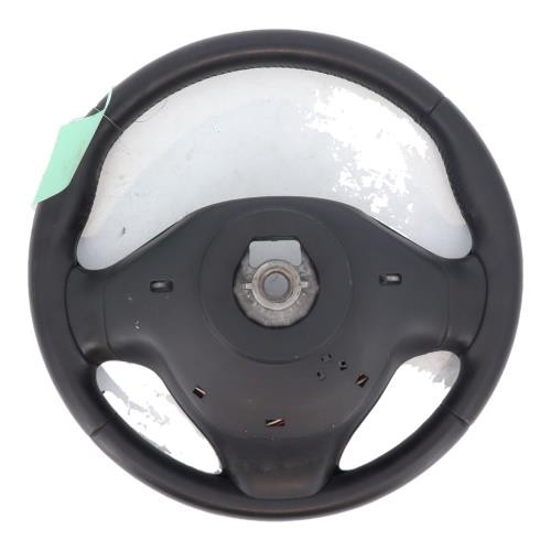 Volant renault clio - volant, 1