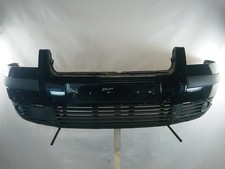 Pare choc avant VOLKSWAGEN