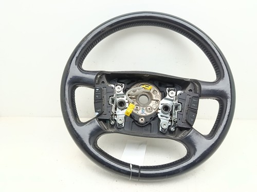 1j0419091d volant volkswagen - volant,