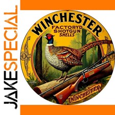 JakeSpecial – Vintage