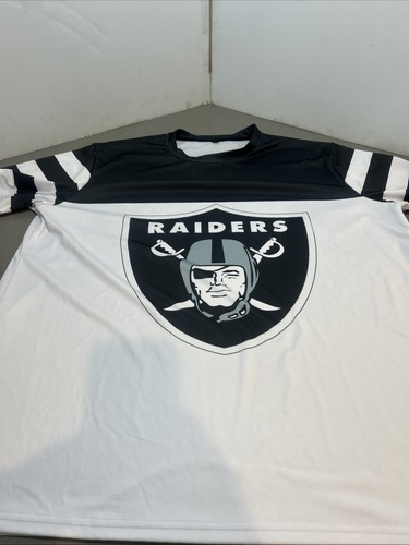 Vintage oakland raiders - oakland,