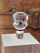 Swarovski Disney - CUTIE