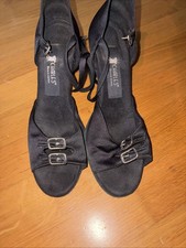 Chaussure Charles Modèle À