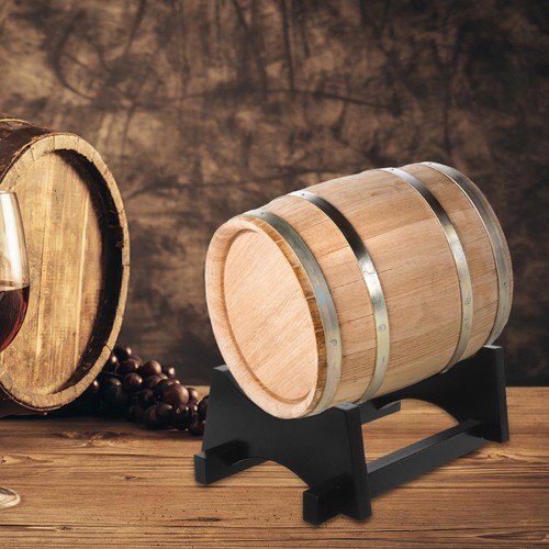 Casier vin table support - À, de