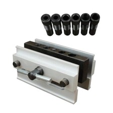 Nouveau Gabarit De Goujon