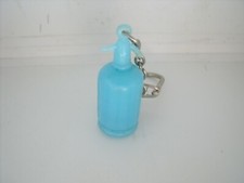 Porte-Clés / Key Ring SYPHON EAU DE SELTZ BAR / PUB BOISSON / DRINK, TOP!