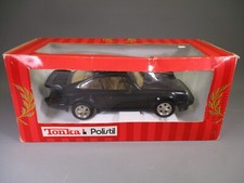 AX158 TONKA POLISTIL 1/16 1:16