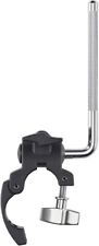 ROLAND MDH-STD Pad Mount V-Drum Pad Stand Japan