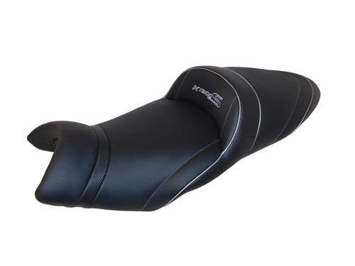 Selle grand confort bmw - grand, 1300