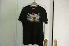 THEE-SHIRT / PUB CAMION  24 H