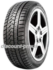 Pneu hiver HI FLY Win-Turi 212