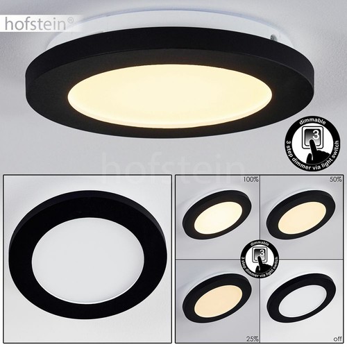 Plafonnier led lustre lampe - plafonnier,