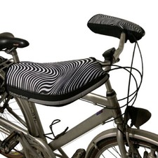 Manchon Protège Main Vélo