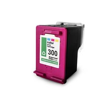 Eurotone pro patroneecolor r - pro,