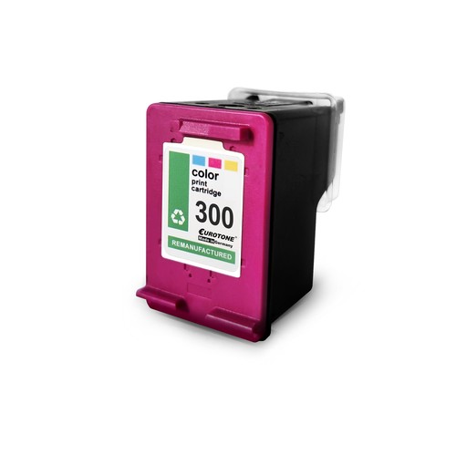 Eurotone pro patroneecolor - eurotone,