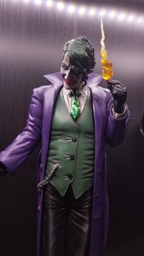 Fantasy figure gallery the - fantasy,