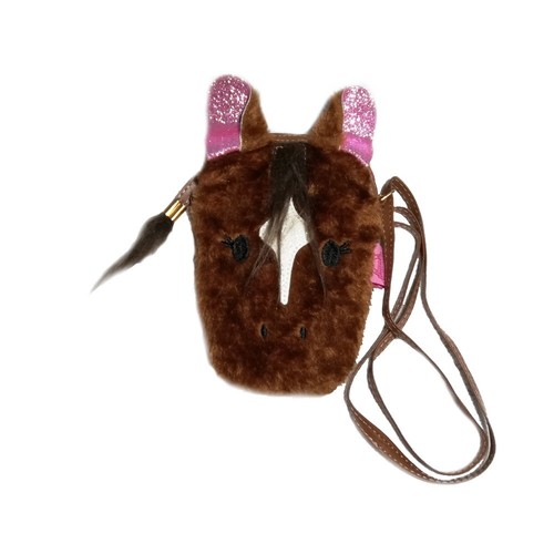 Mini sac main - sac,