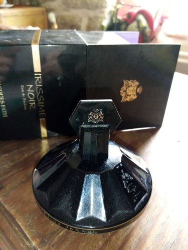 Vapo vintage iris noir - vapo,