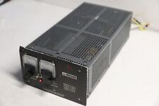 Occasion : Alimentation stabilisée LAMBDA LK-345-A-FM-W de 0-60Vdc 0-10A