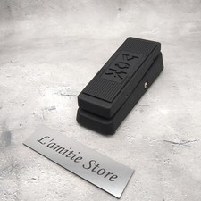 Pédale Vox Wah V845
