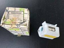 regulateur d'alternateur paris rhone YL 413 citroen 2 CV 