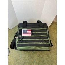 Lifewit Insulated Lunch Bag