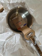 Casserole inox affinity - en,