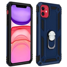 Coque Apple iPhone 11 Antichoc