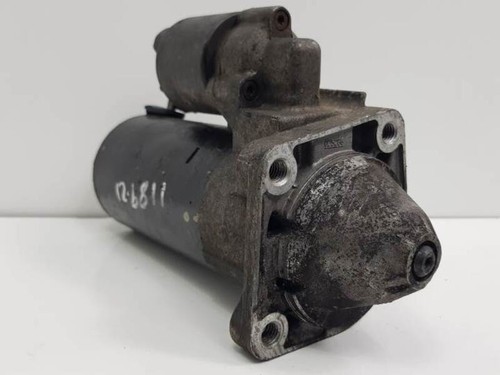 4m5t11000kb démarreur ford - démarreur,