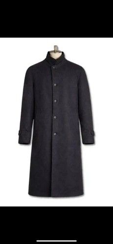 Loro piana cashmere - 100%, italy