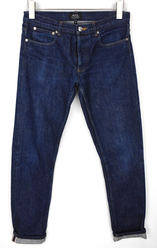 Jeans hommes w29 - hommes,